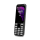 MYPHONE Maestro Czarny - 478200 - zdjęcie 2